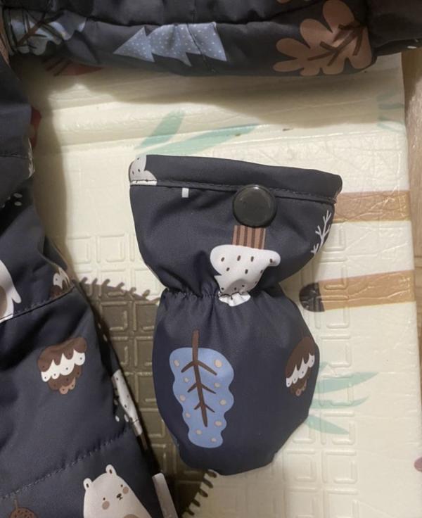 post image 4