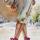 lady_in_red2015