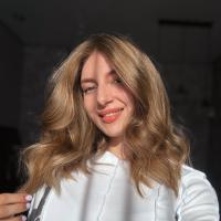 Светлана