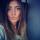 karinaageeva283