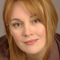 Валерия Мельникова