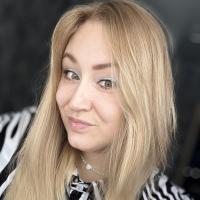 Mama_smm🌸