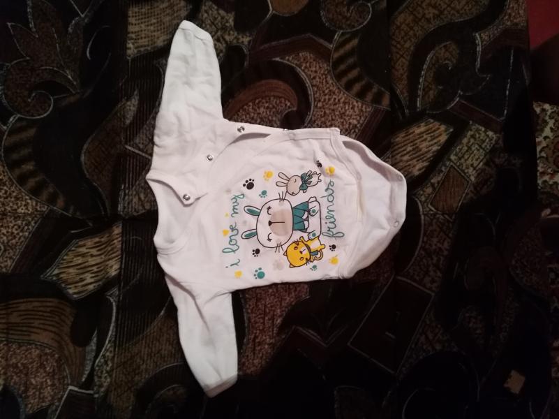 post image 1