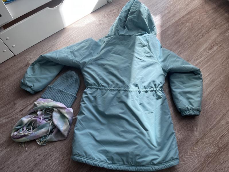post image 5