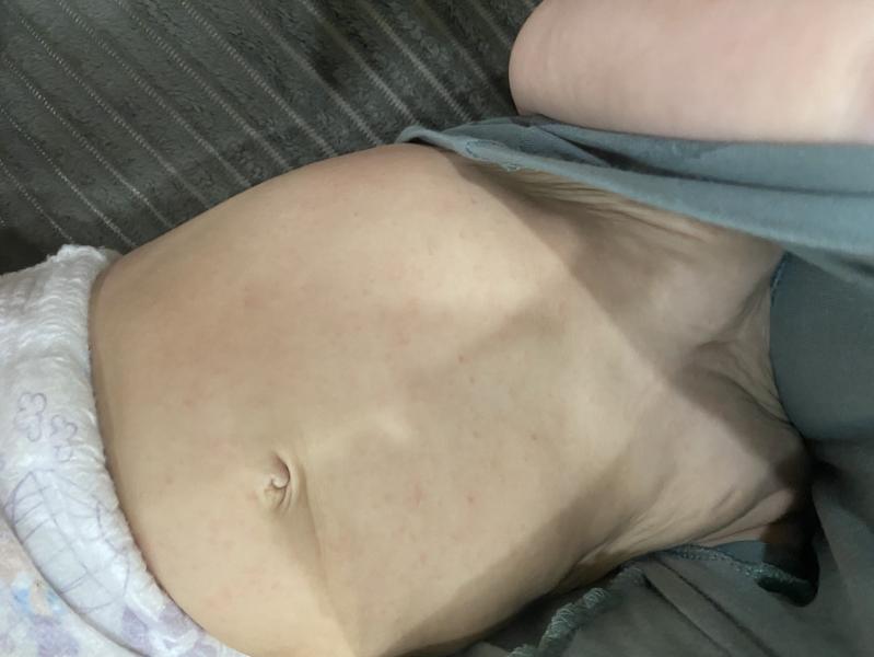 post image 5