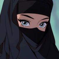unknown