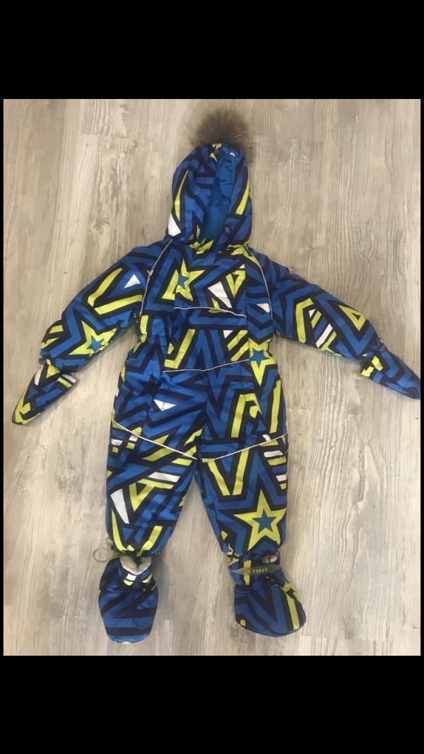post image 1
