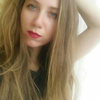 Tanya