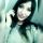 tatyana.fominyx99
