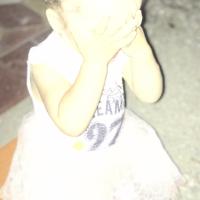 umm_amina_