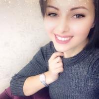 Катерина
