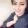 katerina_1991