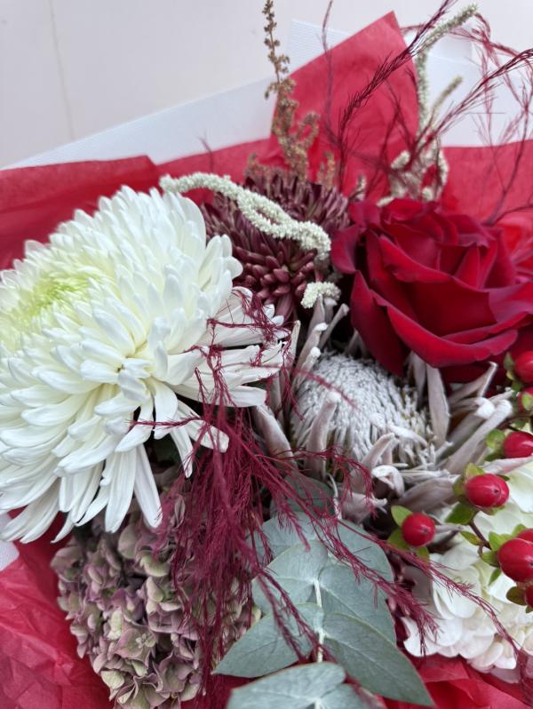 post image 3