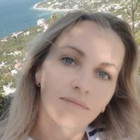 Светлана