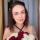 evgeniabash