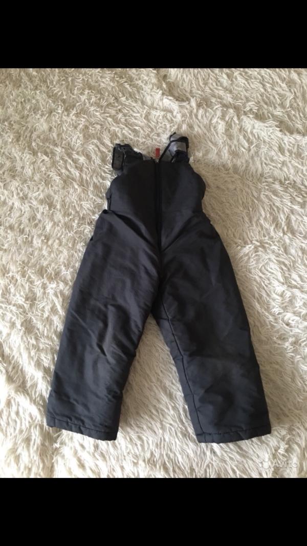 post image 2
