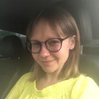 Лена