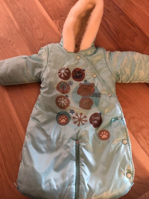 post image 1