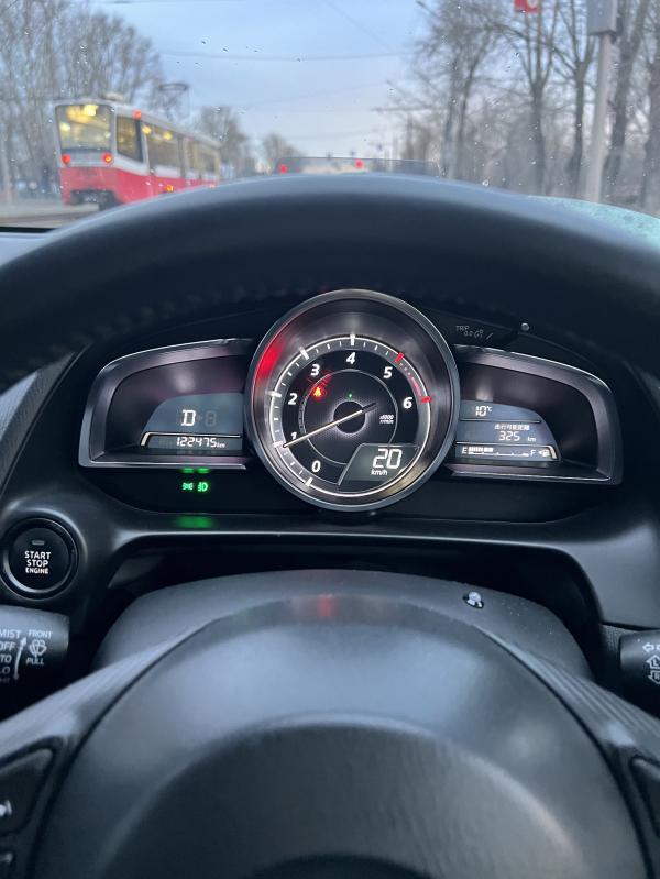 post image 5