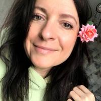 Светлана 