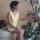 anabelich