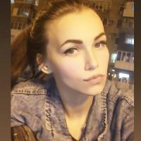 Полина 