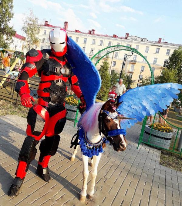 post image 3