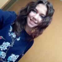 Екатерина 