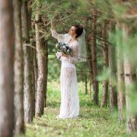 Angelina Shapshalova 