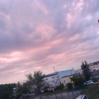 Любовь