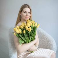 Дарья