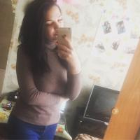 Анна