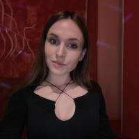 Виктория