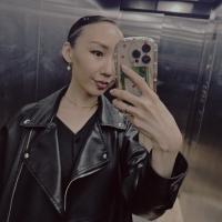 лана💋