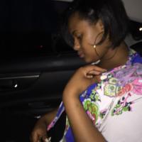 Keturah 