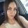 katya_5