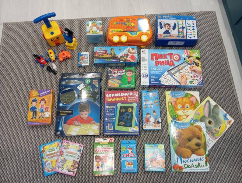 post image 1