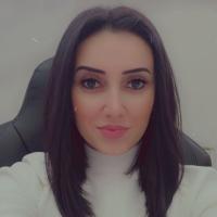 Kama