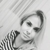 Ксения