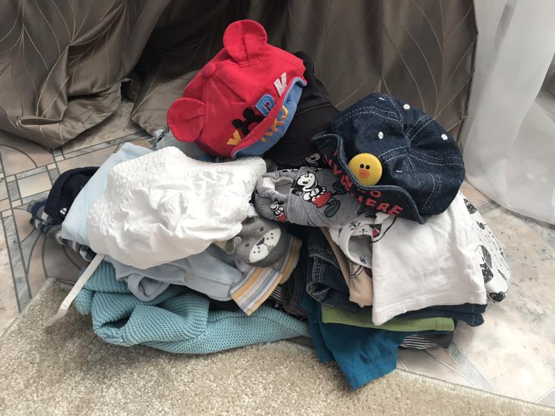 post image 1