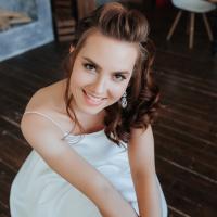 Анна