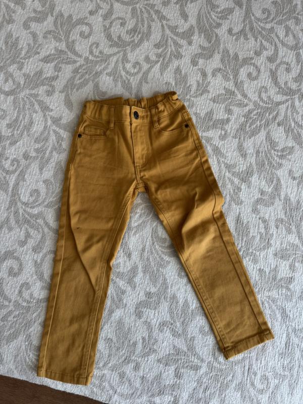 post image 3