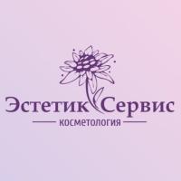 Эстетик Сервис