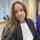 kate.arrt