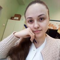 Светлана