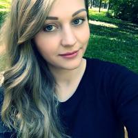 Taneeva.tanya