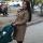 b.malika_87