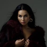 Кристина