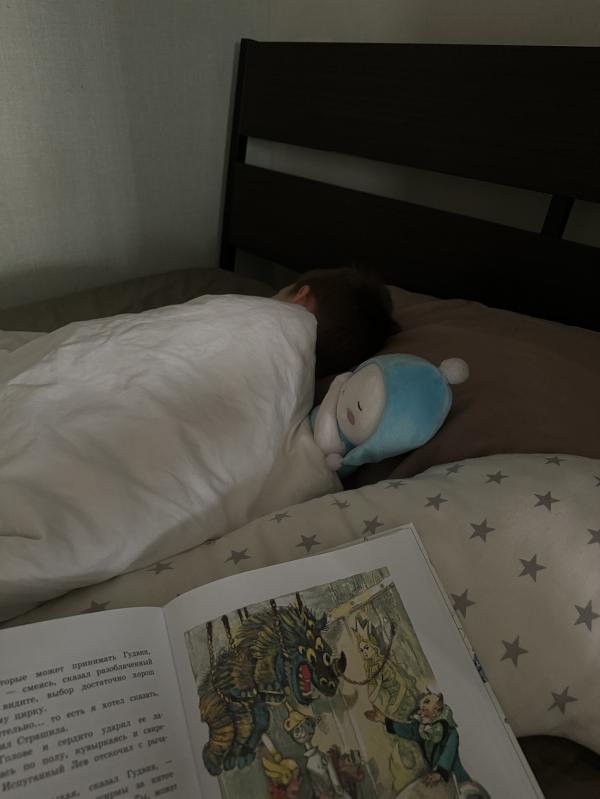 post image 1