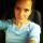 nadya_2008_10